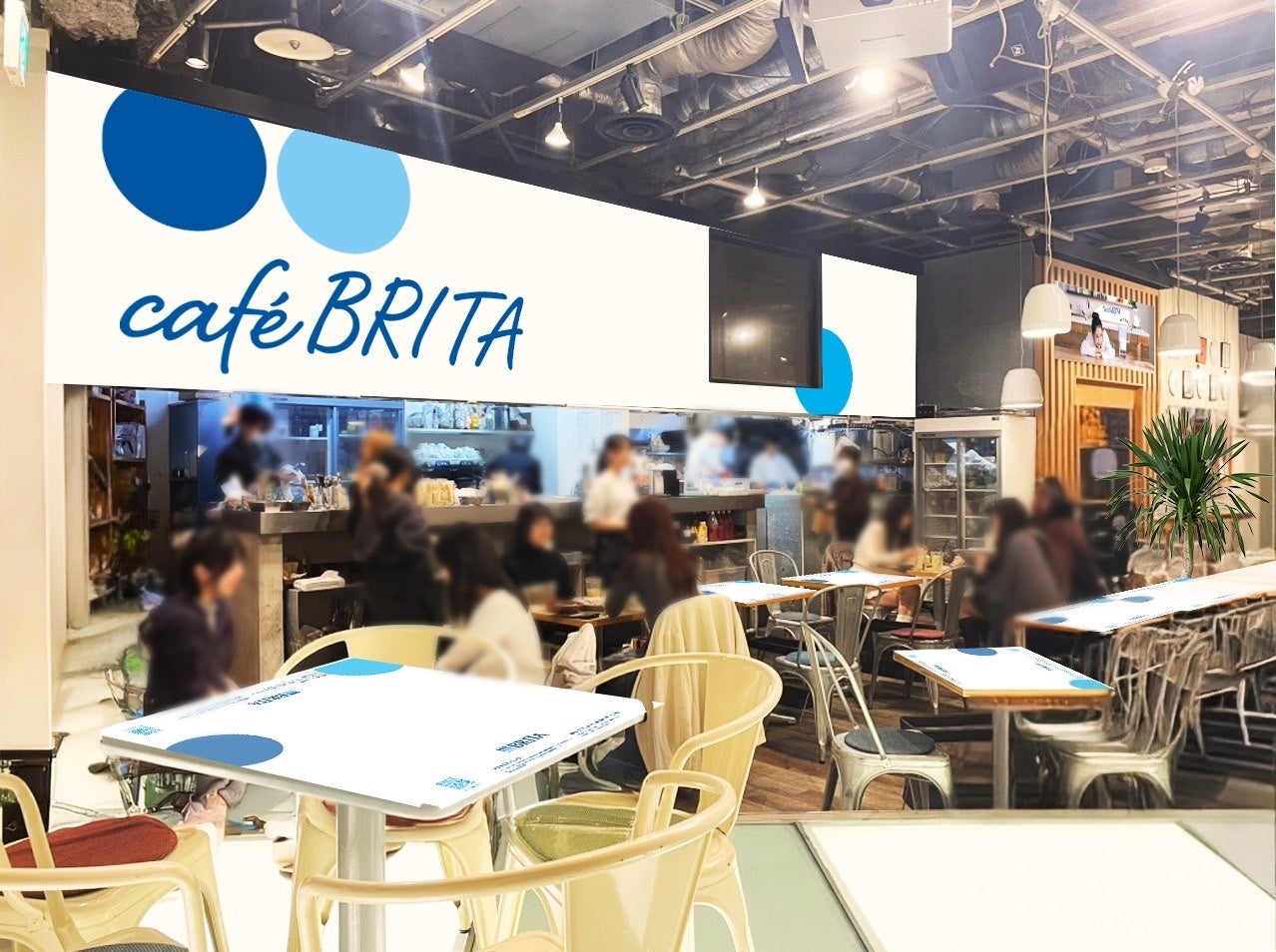 【ホテル日航金沢】能登の食材を取り入れた夏季限定メニュー「選べるお膳ランチ」を6月1日より提供