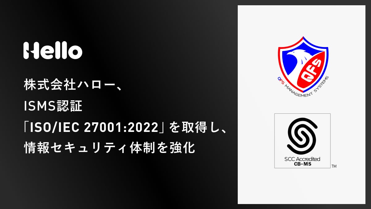 Wolt、6月4日から北海道 釧路エリアでサービス開始！