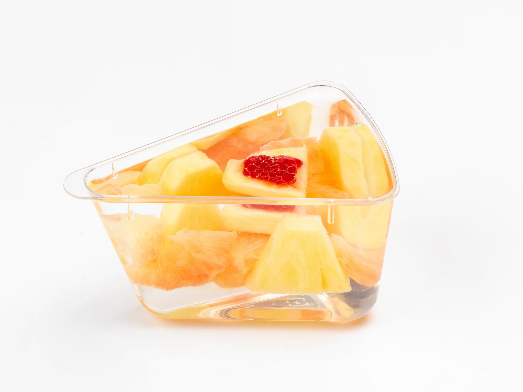 Wolt、6月4日から北海道 釧路エリアでサービス開始！