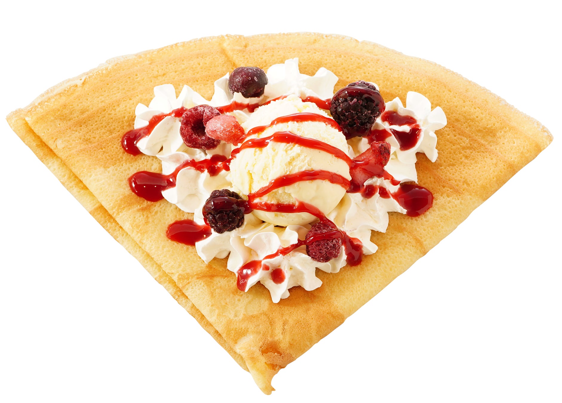 【グランドニッコー淡路】関西に夏を告げる淡路の鱧会席を6月1日（日）より提供