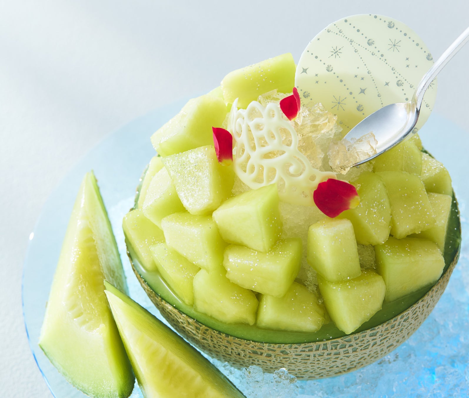 【ムジャキフーズ 業務委託に関する意識調査】“任せる”という選択肢に共感広がる。経営者の約半数が「雇用以外」も視野に