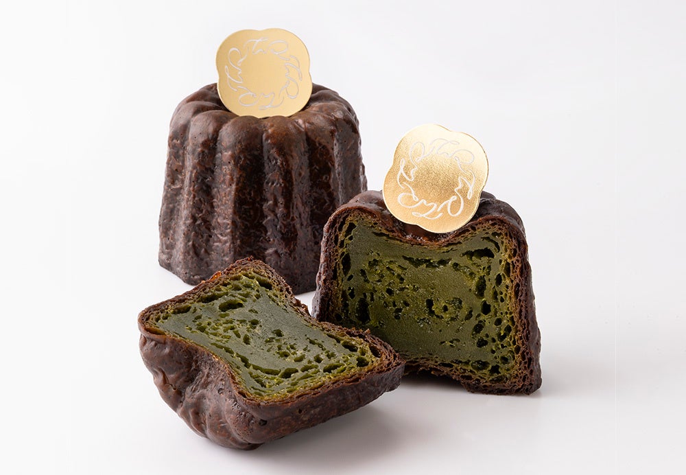 PARMジェラート初の“チョコ”ジェラートが登場！　「PARM（パルム）ジェラート　ショコラ＆深紅のベリー（1本入り）」　6月9日（月）より全国にて期間限定発売