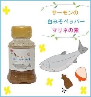 チョコレートを握ってクラッシュ!爽快なミントとパリパリ食感が織りなす、リンツの新感覚ドリンク『クラッシュチョコミント ショコラドリンク』が6月1日より登場