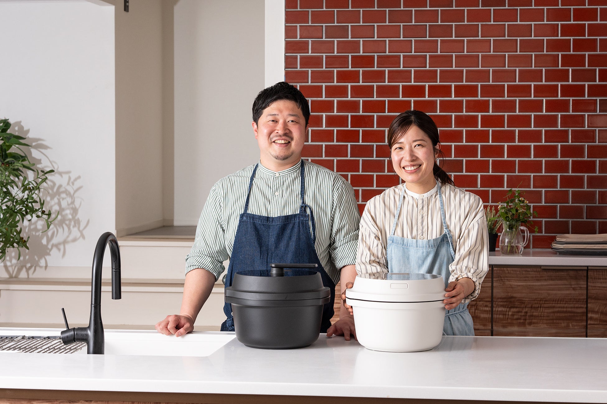 【伯方の塩】業務用ポーションタイプ商品「味香塩ブランド」パッケージリニューアルのお知らせ