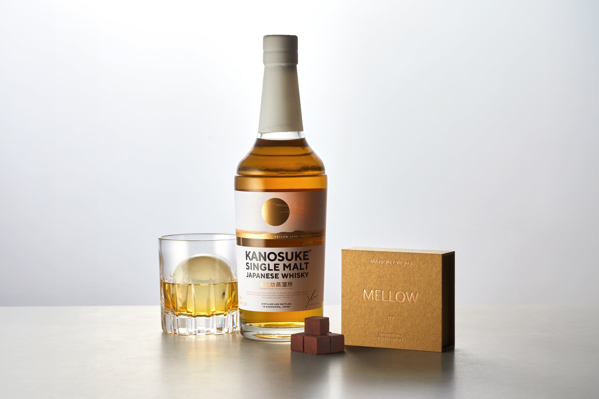 「名作絵本のクッキー缶 by Cake.jp」自動販売機でしか買えない、限定デザイン『ねないこ だれだ』クッキー缶が登場！