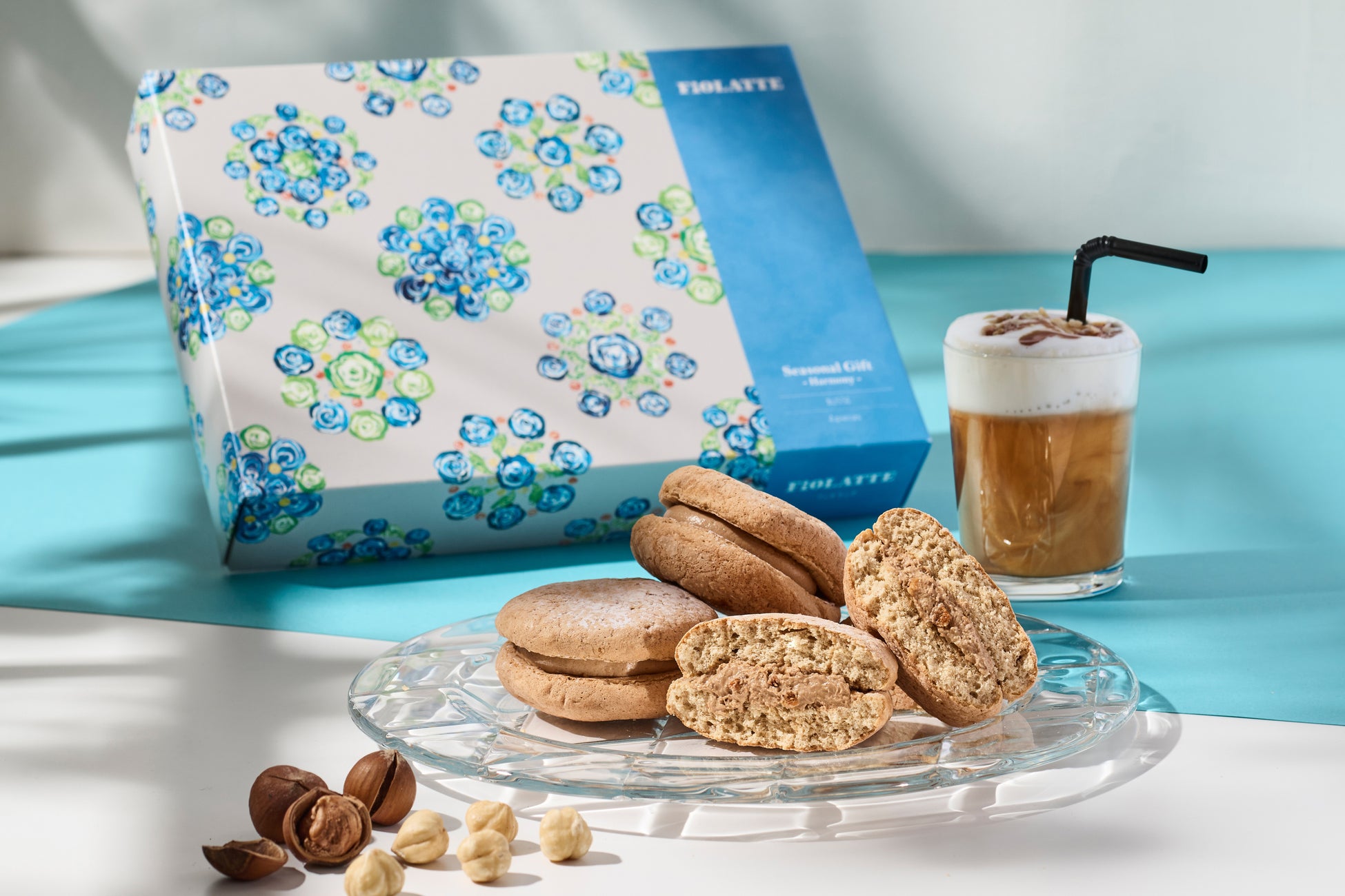 ロイヤル・ブラックラの3商品がサンフランシスコ ワールド スピリッツ コンペティション 2025にて「ダブル ゴールド」を受賞！ロイヤル・ブラックラ 18年はベスト・オブ・クラスのファイナリストに選出