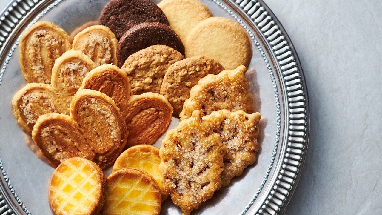 【洋菓子メーカー　モロゾフ】カスタードスイーツ専門店「CUSTA（カスタ）」ジェイアール名古屋タカシマヤにて期間限定で販売