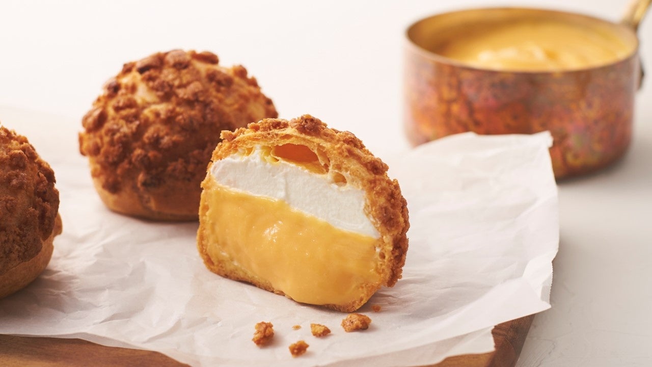 ブロッコリースプラウトに含まれる話題の有用成分“スルフォラファン”と“超硫黄分子”の含有量に強い相関関係を新発見