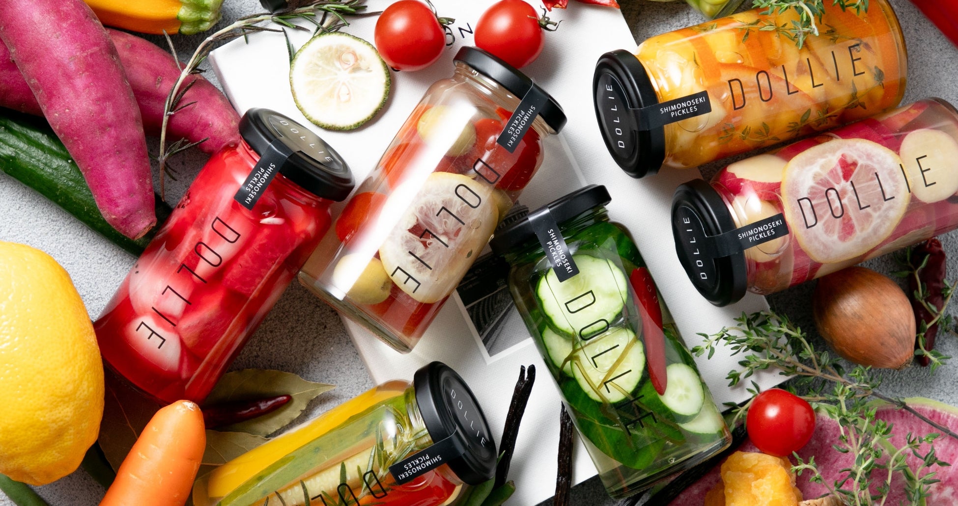 【チーズガーデン】『御用邸チーズケーキ』夏季限定フルーツフレーバーシリーズ第2弾　夏の風物詩『御用邸レモンチーズケーキ』『御用邸レモンチーズクッキー』登場