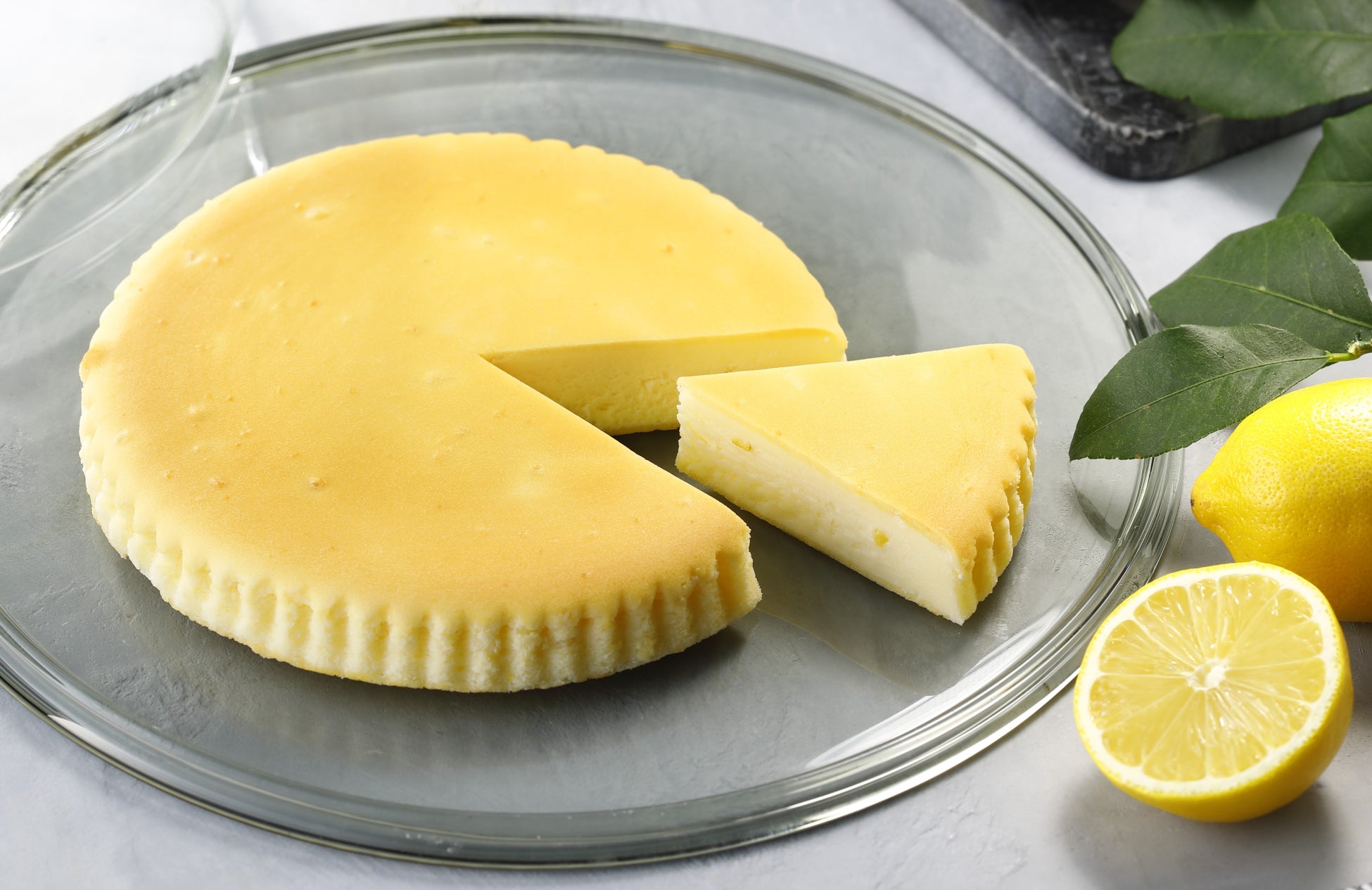 できるだけ火を使わない。暑い日の料理が楽しくなるレシピ集『ひんやりごはん　冷やしておいしい健やかレシピ63』発行