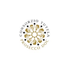 飲食店必見セミナー！集客・省人化・データ活用の3ステップで飲食店のミライを切り拓く【6月11日15:00〜】