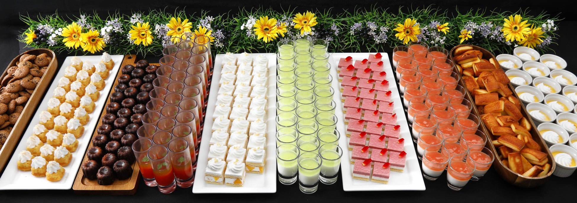 【ドライブスルーでお渡し！】6/21(土)「第2回 かわみなみ牛肉大感謝祭」川南町産の宮崎牛を使用した贅沢な肉箱を特価でご用意しました！数量限定となります！お早めにご注文ください！