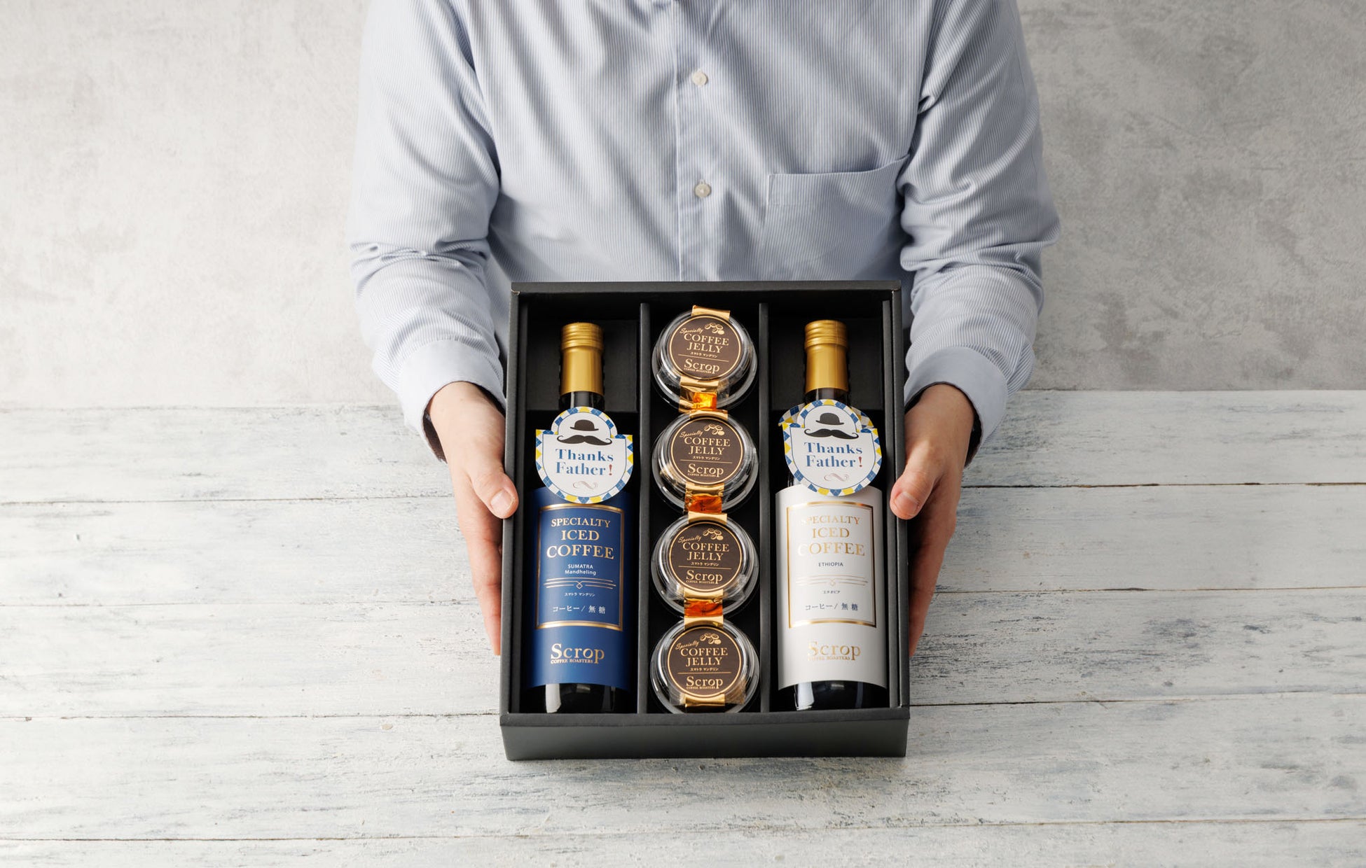 暑さを吹き飛ばす爽やかな味わいの「パピコ＜レモン＞」6月2日（月）より発売