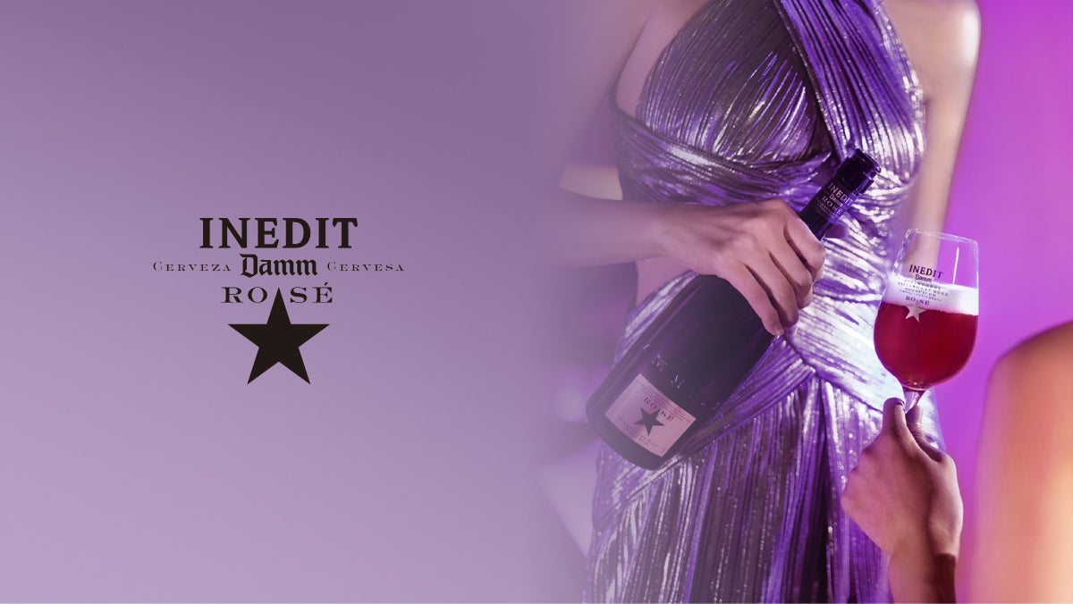 マッツ・ミケルセン氏がカンヌ国際映画祭2025で「マッツ・ネグローニ」を披露。映画と創造性への敬意を込めた独創的な一杯が話題に。