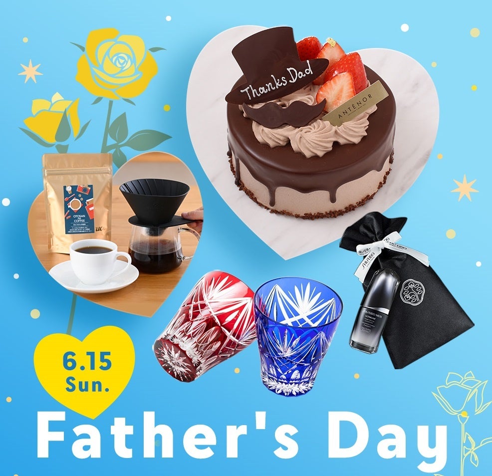 【衝撃】大きなサソリが丸ごと1匹！視線を奪う“飲む標本”――ブラックスコーピオンウォッカ、登場。