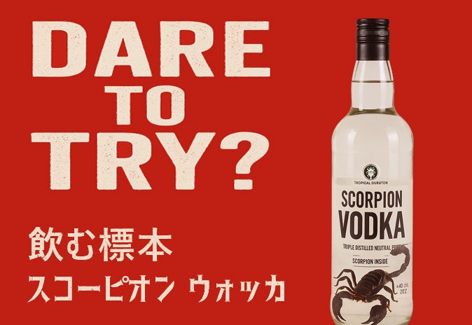 第1回芋フェス！ＩＮ沼津　沼津中央公園　2025年6月14日15日開催決定