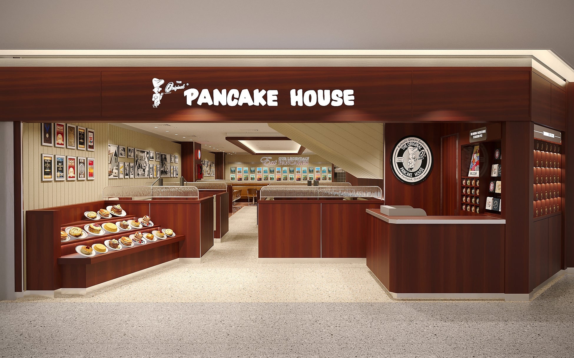 バーミヤンで累計240万食販売（※1）の大人気メニューがパワーアップ！3種類から選べる「麻辣湯（マーラータン）祭り」