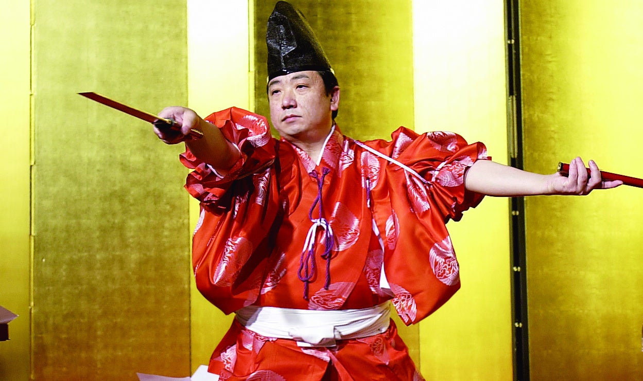 【ロッテリア】人気の韓国グルメをバーガーで気軽に楽しめる！「ロッテリアの韓国バーガーフェア」開催！