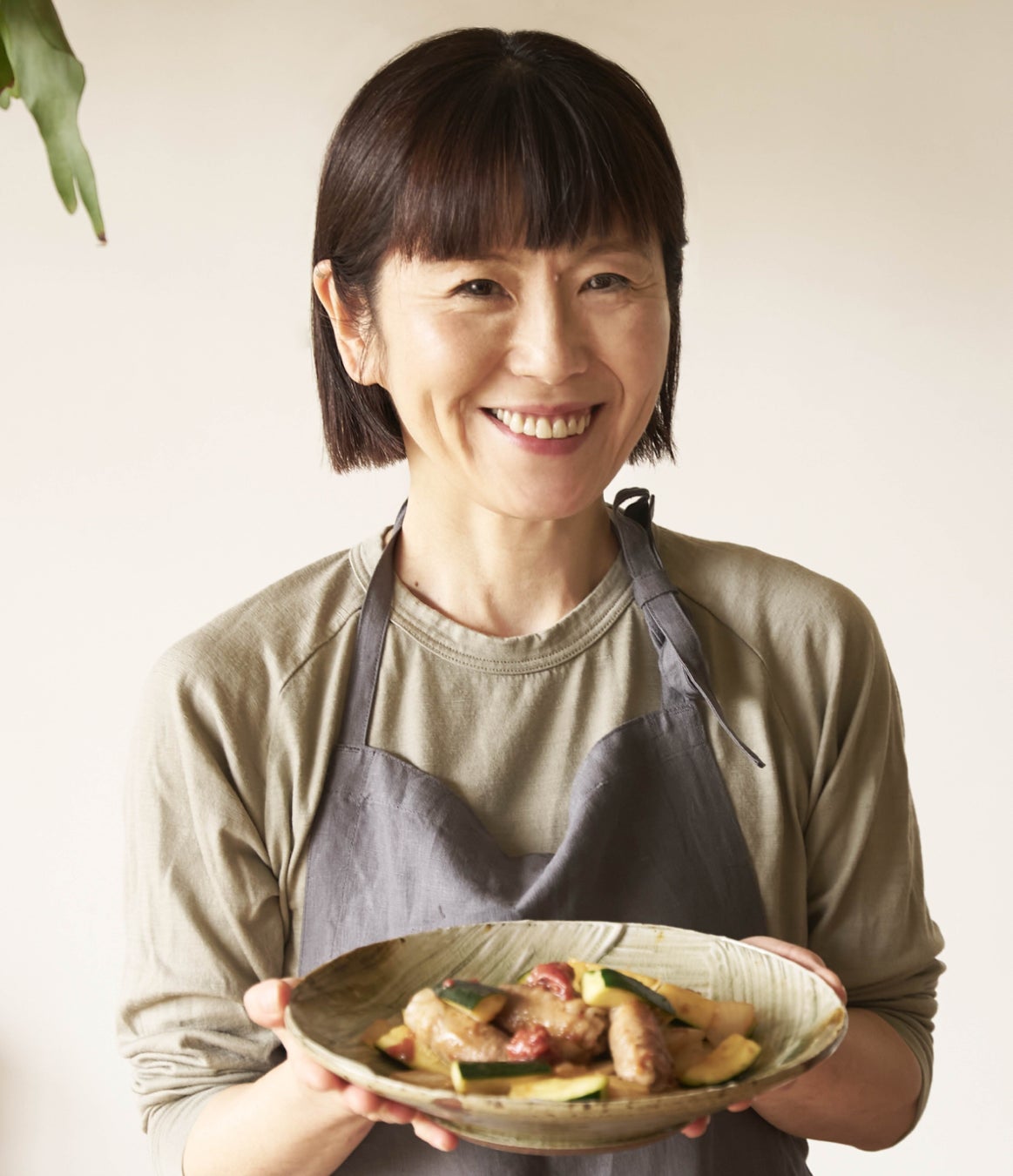 アメリカNo.1スウィートロール『KING’S HAWAIIAN』がディズニー映画最新作『リロ&スティッチ』とのタイアップCMを放映。