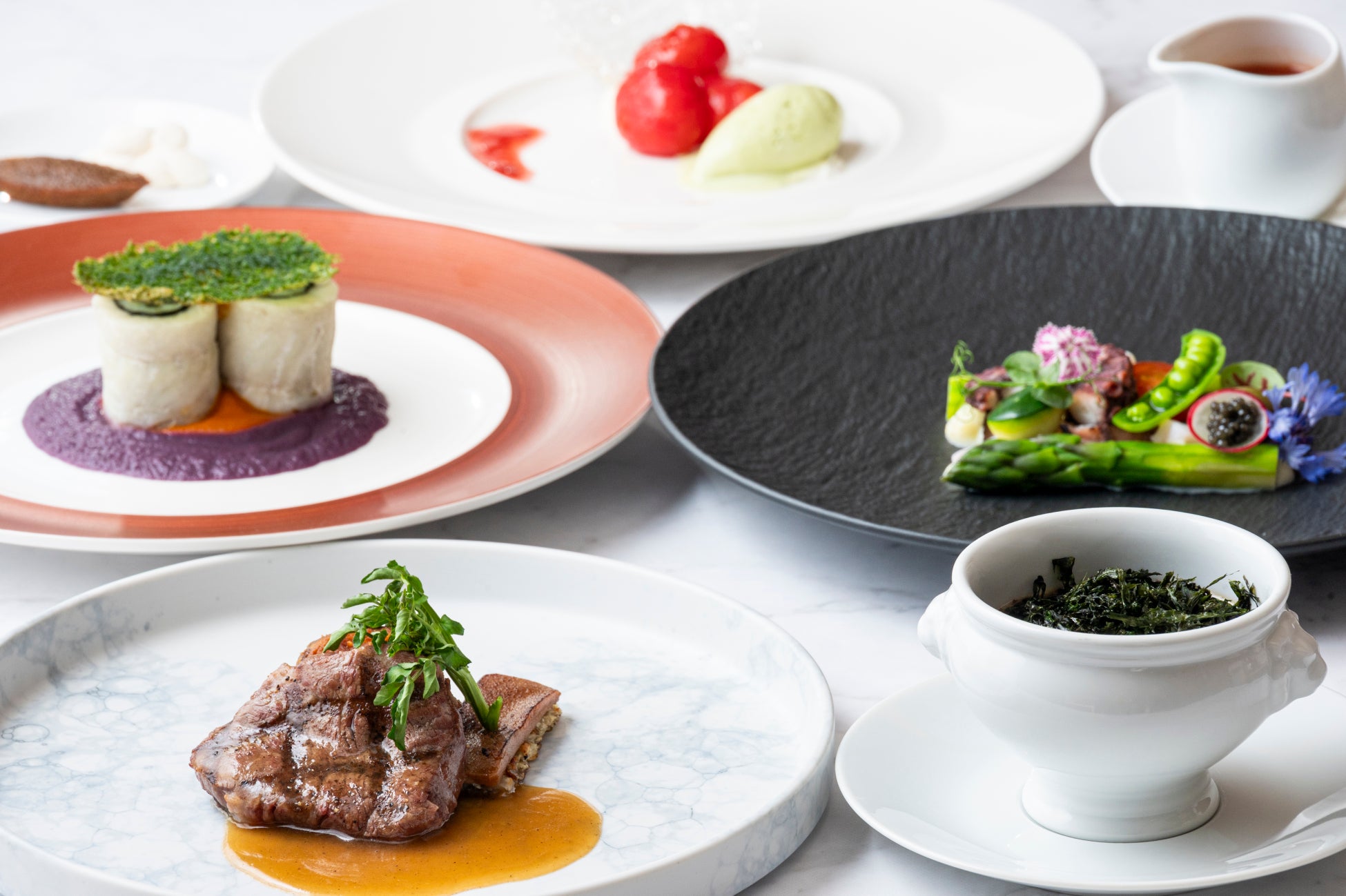 「日本の米育ち 平田牧場 三元豚」をテーマにしたキャンペーンサイト「Rice to Meat You!」にて料理家・ワタナベマキさんとのコラボレシピを5/28に発表！