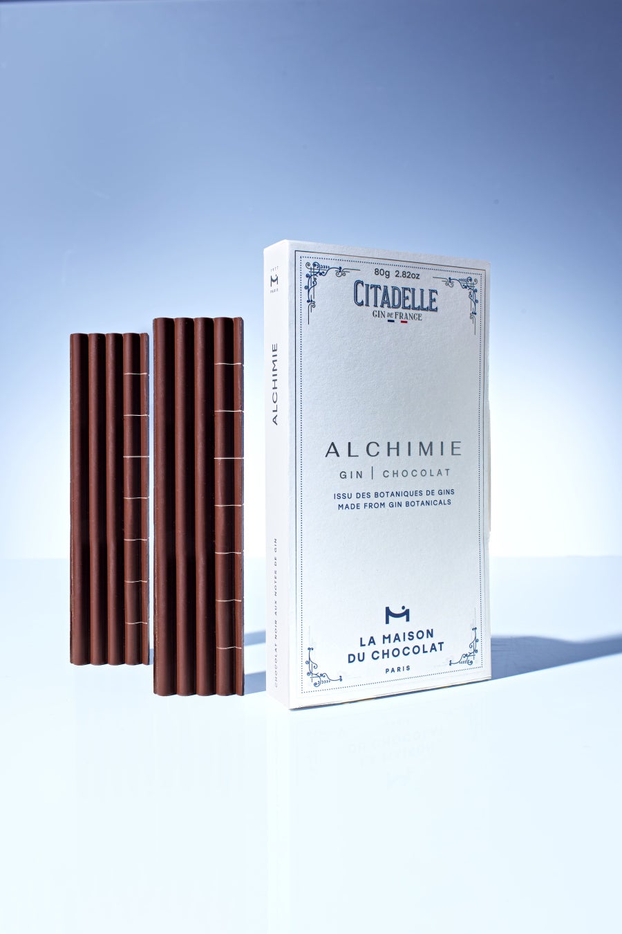 約9割が“和紅茶は自分へのごほうびに合っている”と回答!紅茶好きが思う『和紅茶』の魅力とは…?