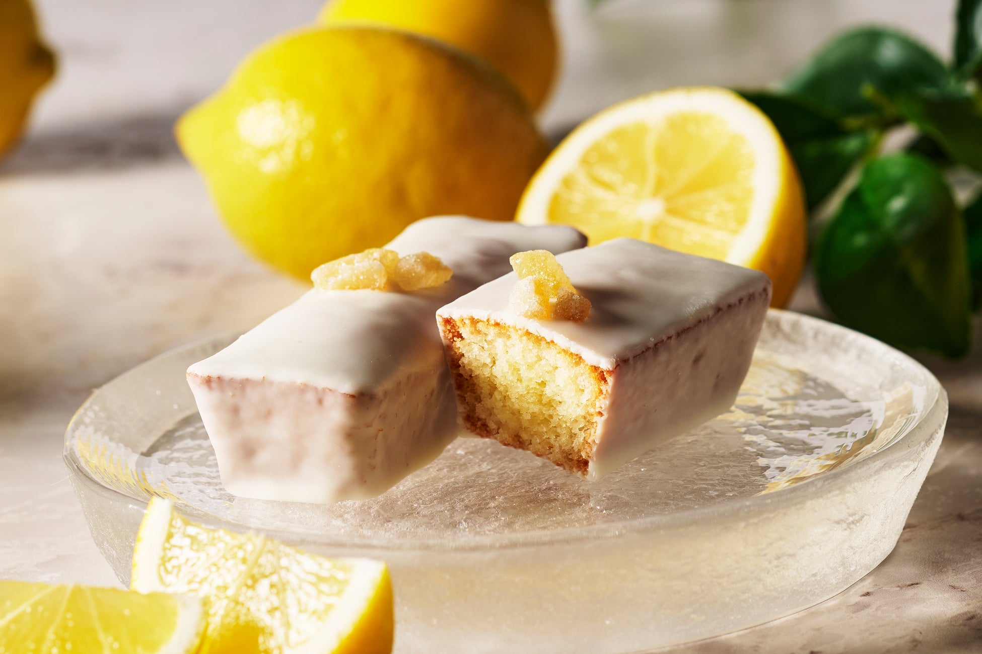 TIS、無人自動運転車両とAIの活用によりブランドの世界観へ没入できる新しい消費体験を提供