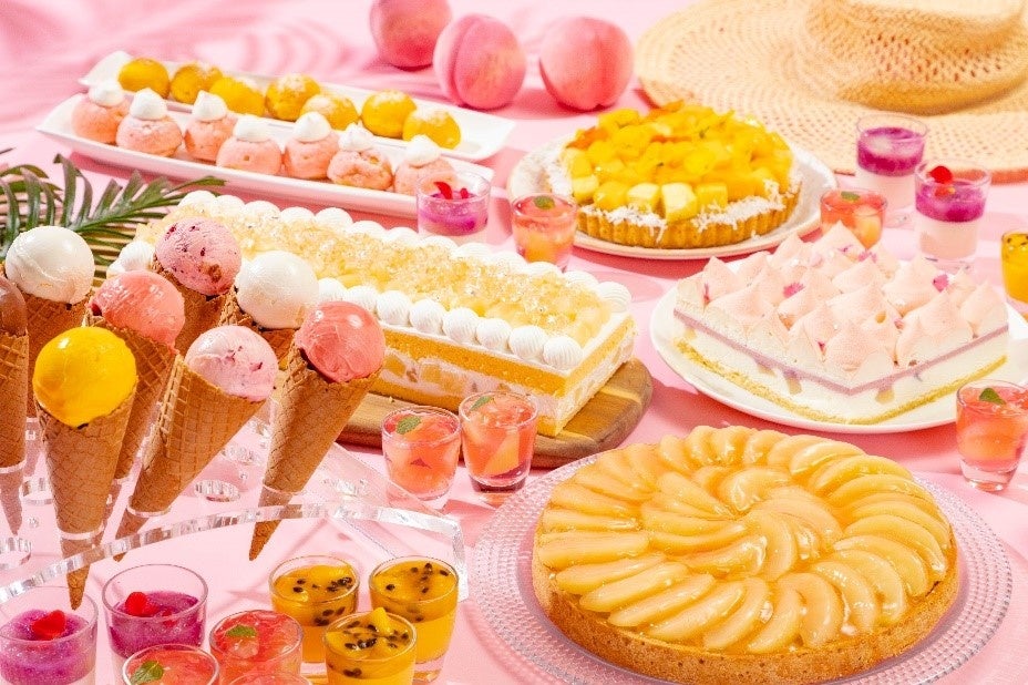 シェアダイン、ブライダル産業フェア2025に出展