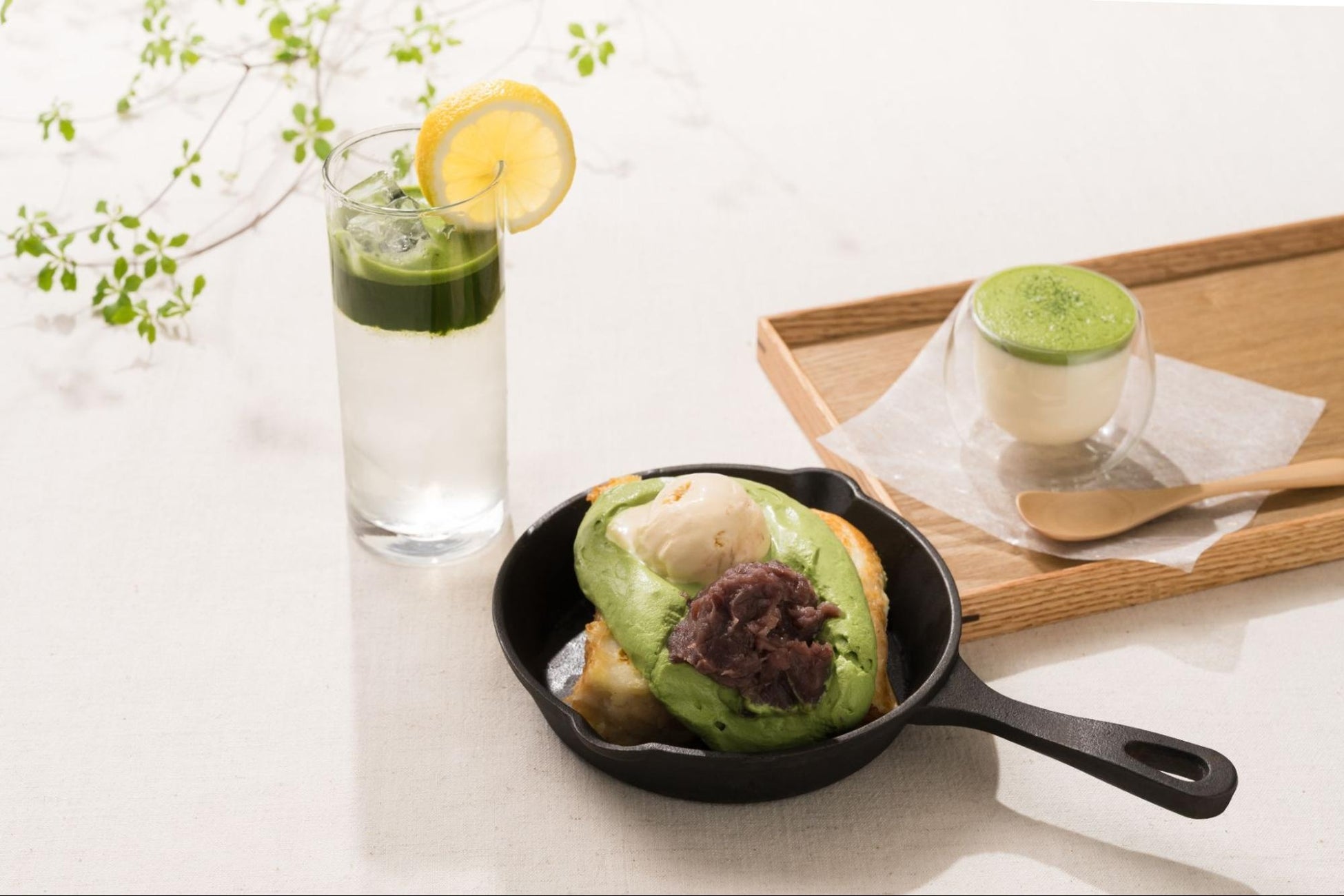 「アサヒスタイルバランス」期間限定商品7月1日発売「食生活サポートシークァーサーサワーノンアルコール」