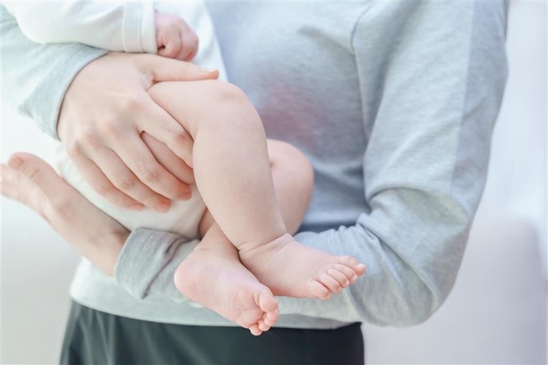 東京・銀座「BAR S(バー エス)」はおかげさまで10周年 10種類のオードブルバリエやオープン年のワインを展開