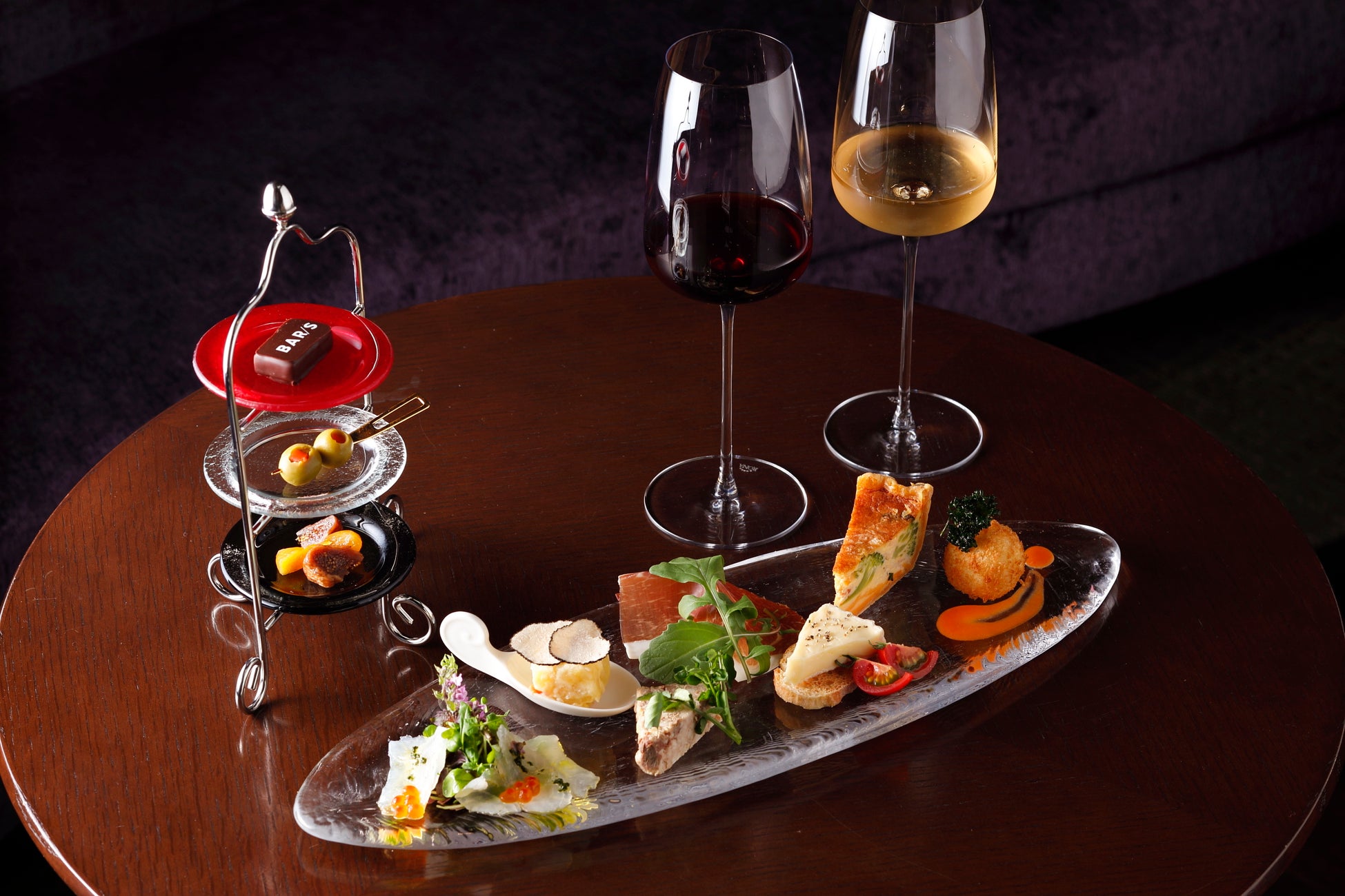 よーじや 嵯峨野嵐山店にて京都発のドリップコーヒー専門ブランド「KYOTO COFFEE」のコーヒーをテイクアウト限定販売開始　京都発の企業同士の提携で、一緒に京都を盛り上げる