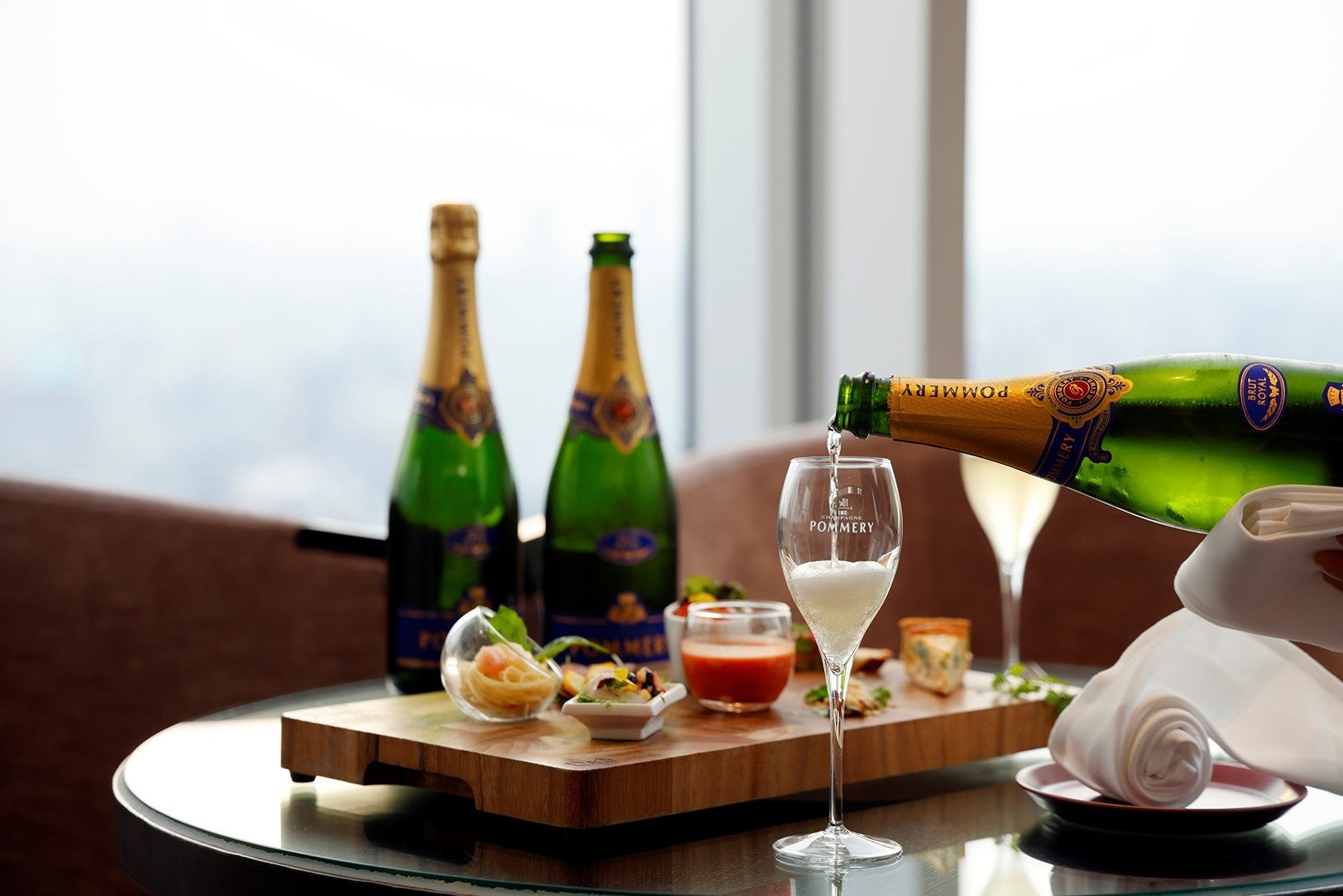 【丸源ラーメン】『丸源ラーメン 堺出島店』が2025年６⽉４日(水)にグランドオープン！