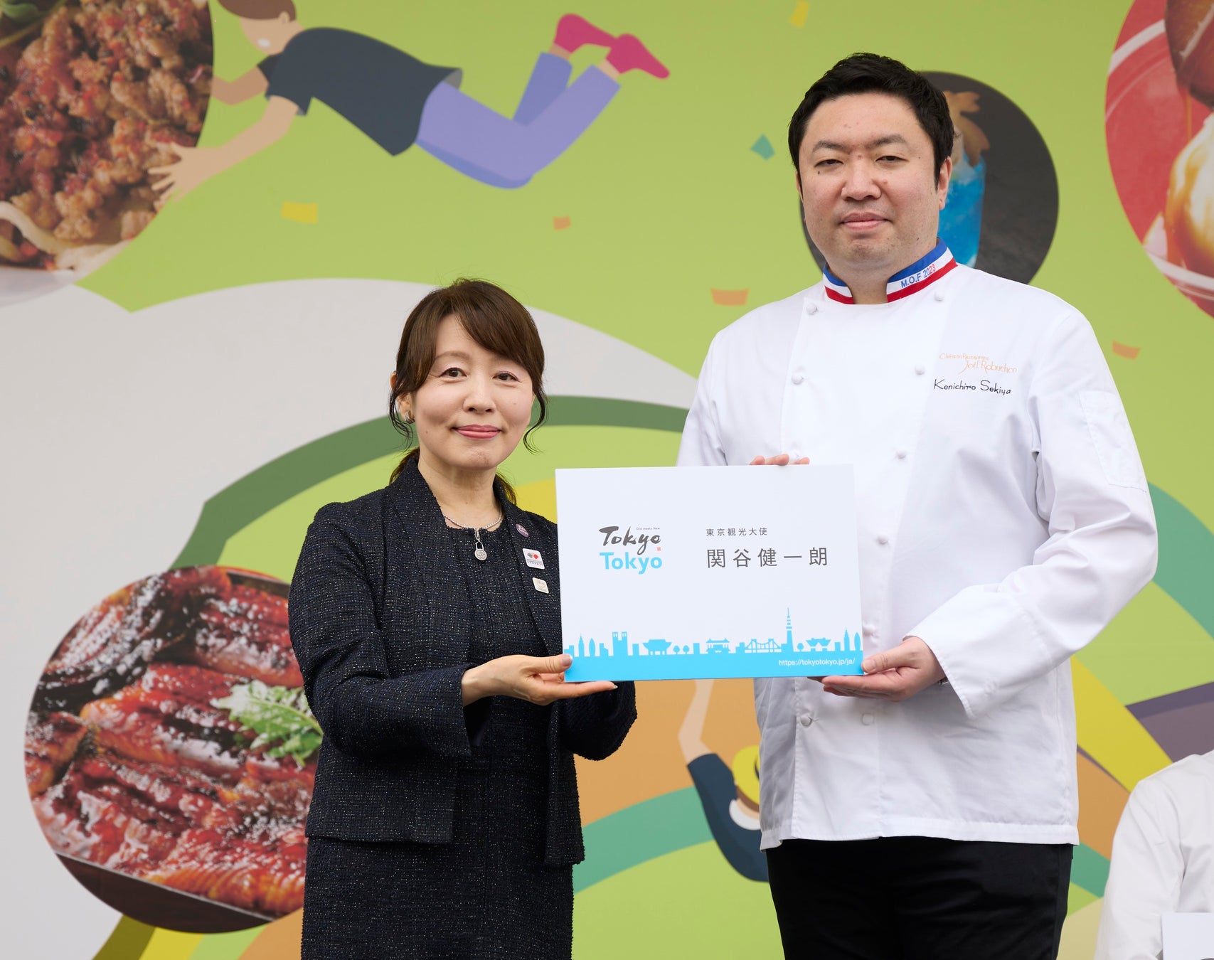 【大阪マリオット都ホテル】上質なシャンパンを心ゆくまで堪能。ラグジュアリーホテルのバーで楽しむ「シャンパンフリーフロー」