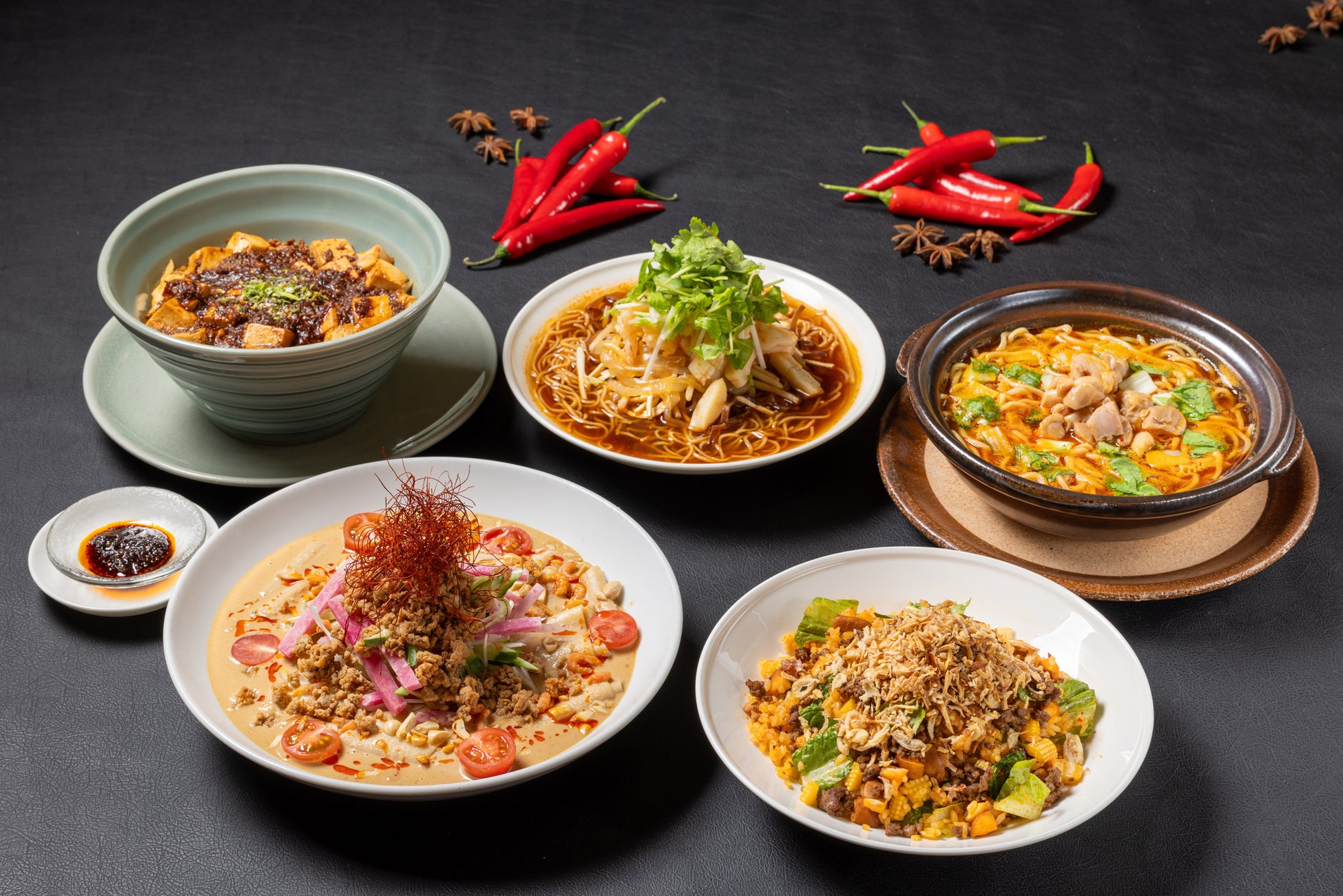 ジョエル・ロブション エグゼクティブシェフ 関谷 健一朗 『東京観光大使』に就任