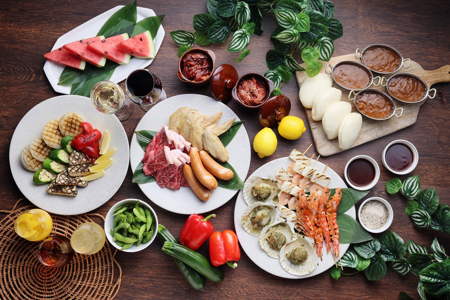 コロワイドが日本の未来に貢献！ベネッセ高等学院の『みらい発見プログラム』大手外食企業として初の参画決定！