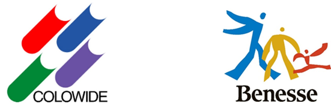 『カルピス THE RICH』6月3日発売