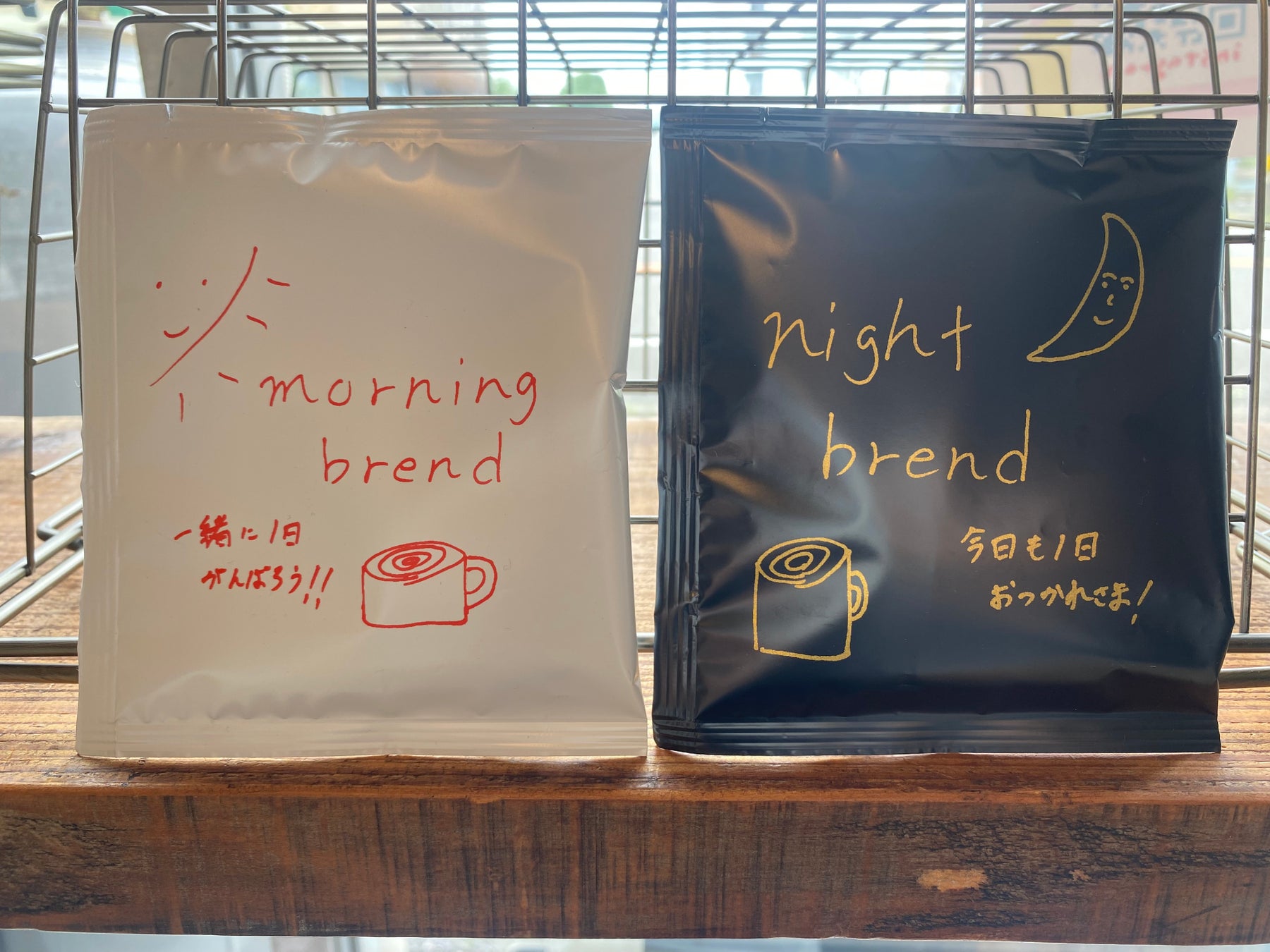 6月1日は「牛乳の日」・6月は「牛乳月間」少人数世帯の増加を背景に、牛乳の飲用実態を調査