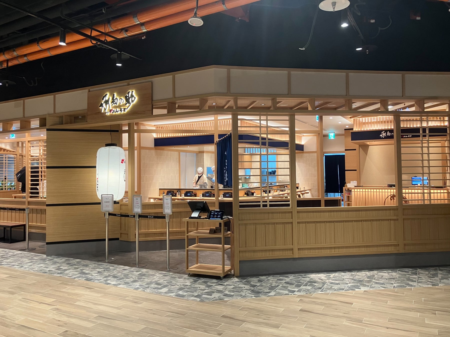 【グランドメルキュール】【メルキュール】全国各地のリゾートホテルにて、その土地ならではの食材をつかった「ご当地かき氷」が夏季限定で登場