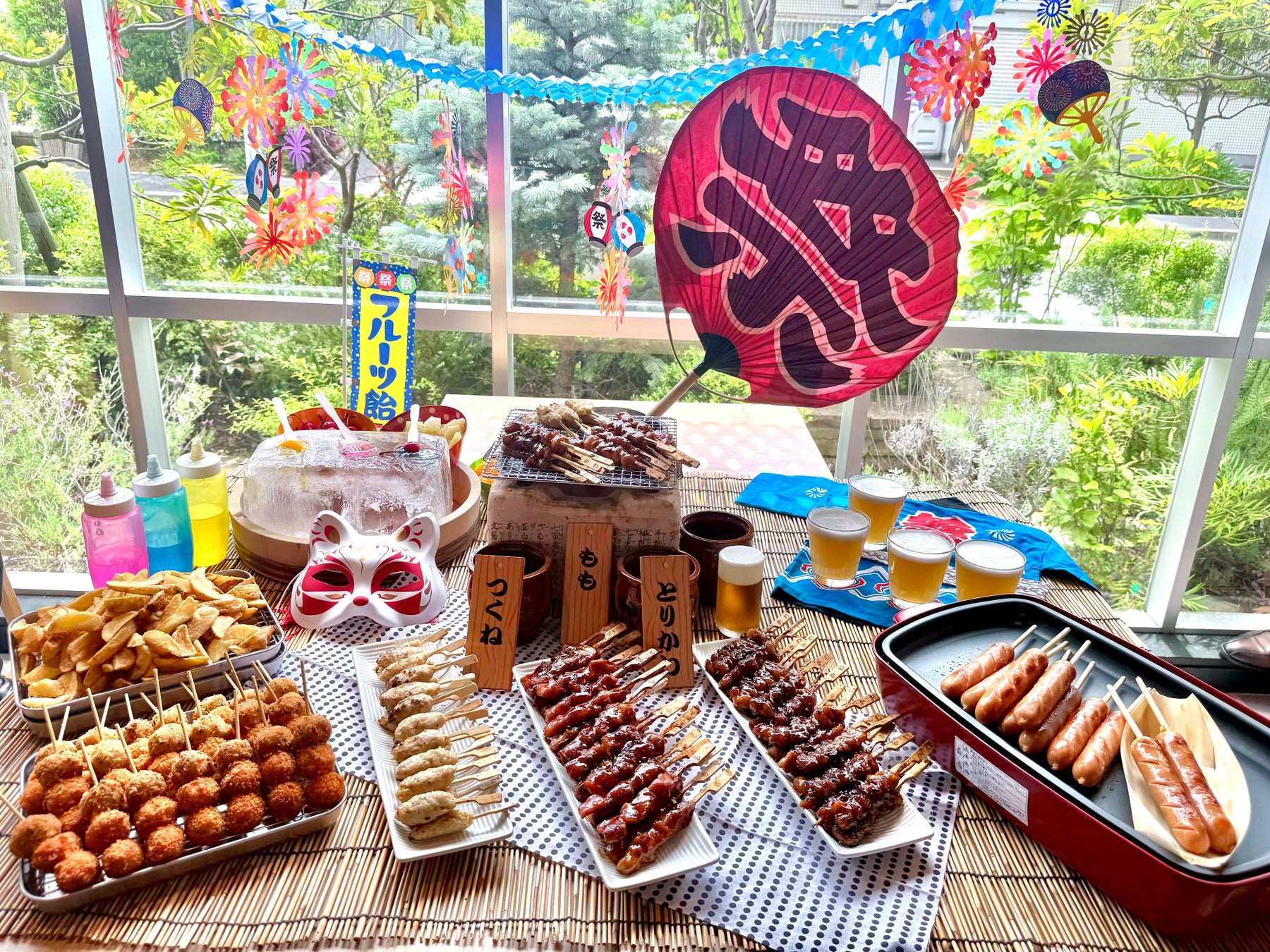 明治プロビオヨーグルトR-1 × 阪神タイガース ～明治と阪神タイガースがサポートカンパニー契約を締結～