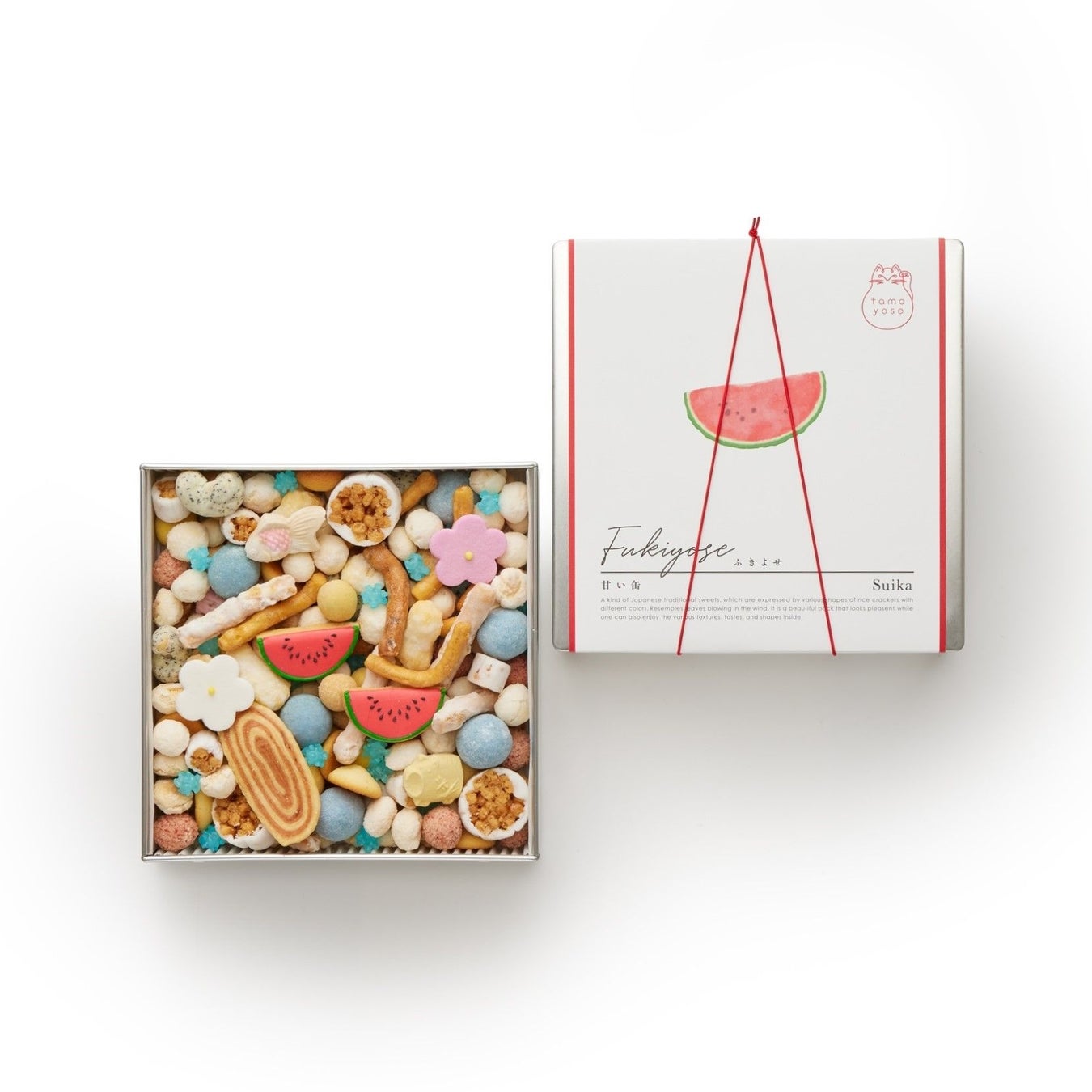 明治プロビオヨーグルトR-1 × 阪神タイガース ～明治と阪神タイガースがサポートカンパニー契約を締結～