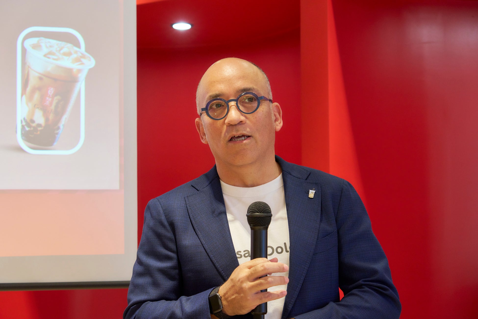 [夏季限定商品]～夏のふきよせ～はじめました。