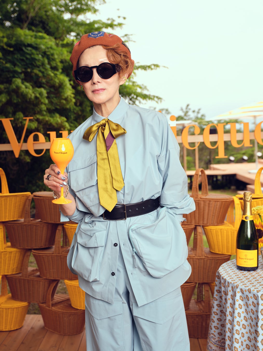 ゴンチャ日本上陸10周年　“新章ゴンチャ”の新たな挑戦　ブランド体験価値向上と顧客満足度を最大化