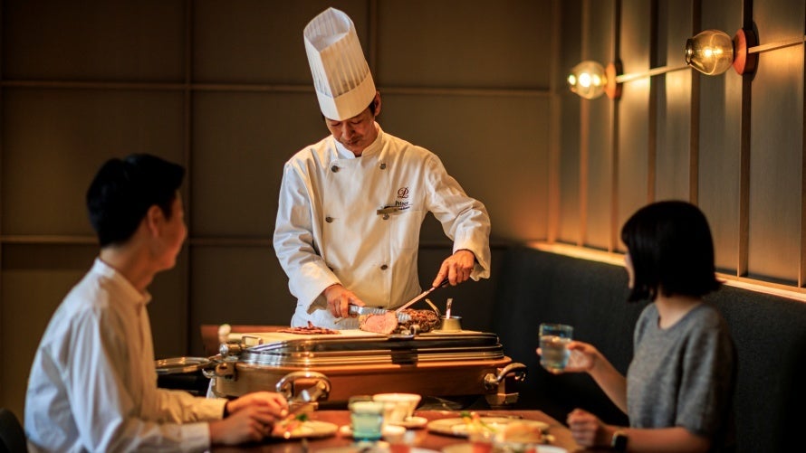 和漢薬研究所で栽培したしょうがを使用した「しょうがパウダー」を新発売