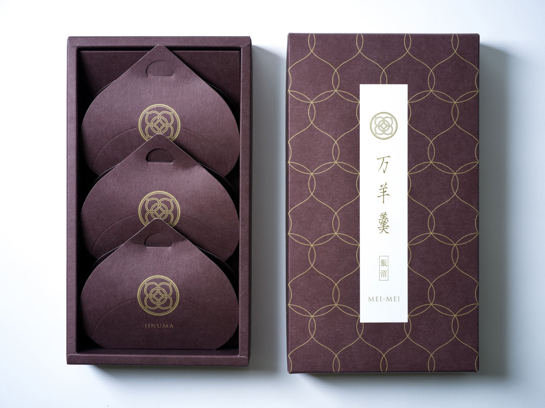 【新発売】大阪土産の新定番！『大阪ミックスジュースプリン』