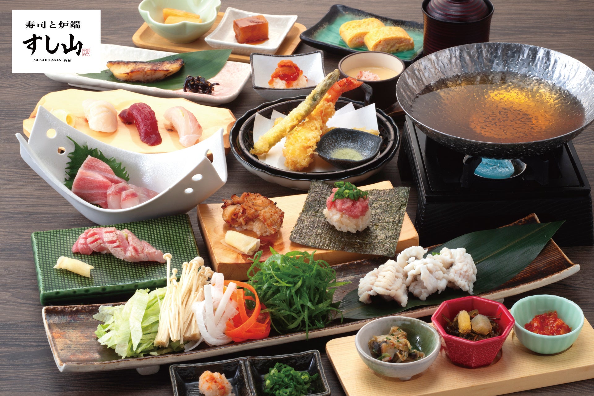 ＼5月30日は「ゴミゼロの日」／ミールキットで食品ロス削減ミールキットのパイオニア、ヨシケイの取り組み