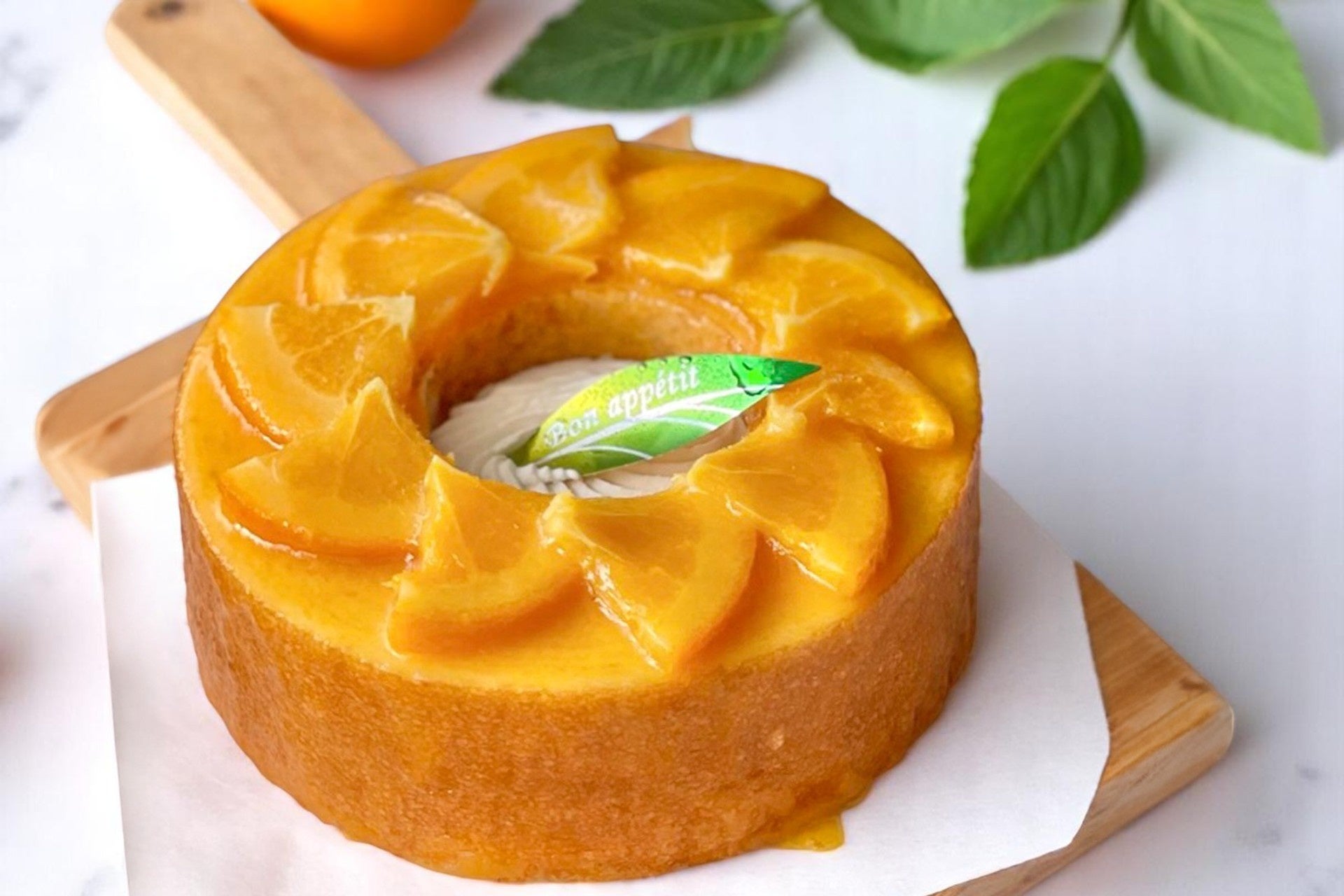 【”幼児無料“でお得に食べ放題‼】6/11までの特別企画！世代を超えて楽しめる食べ放題『デリシュー イオンモール成田』にて549円の幼児料金が「無料」になるキャンペーンを開催！家族みんなでお得に満喫！