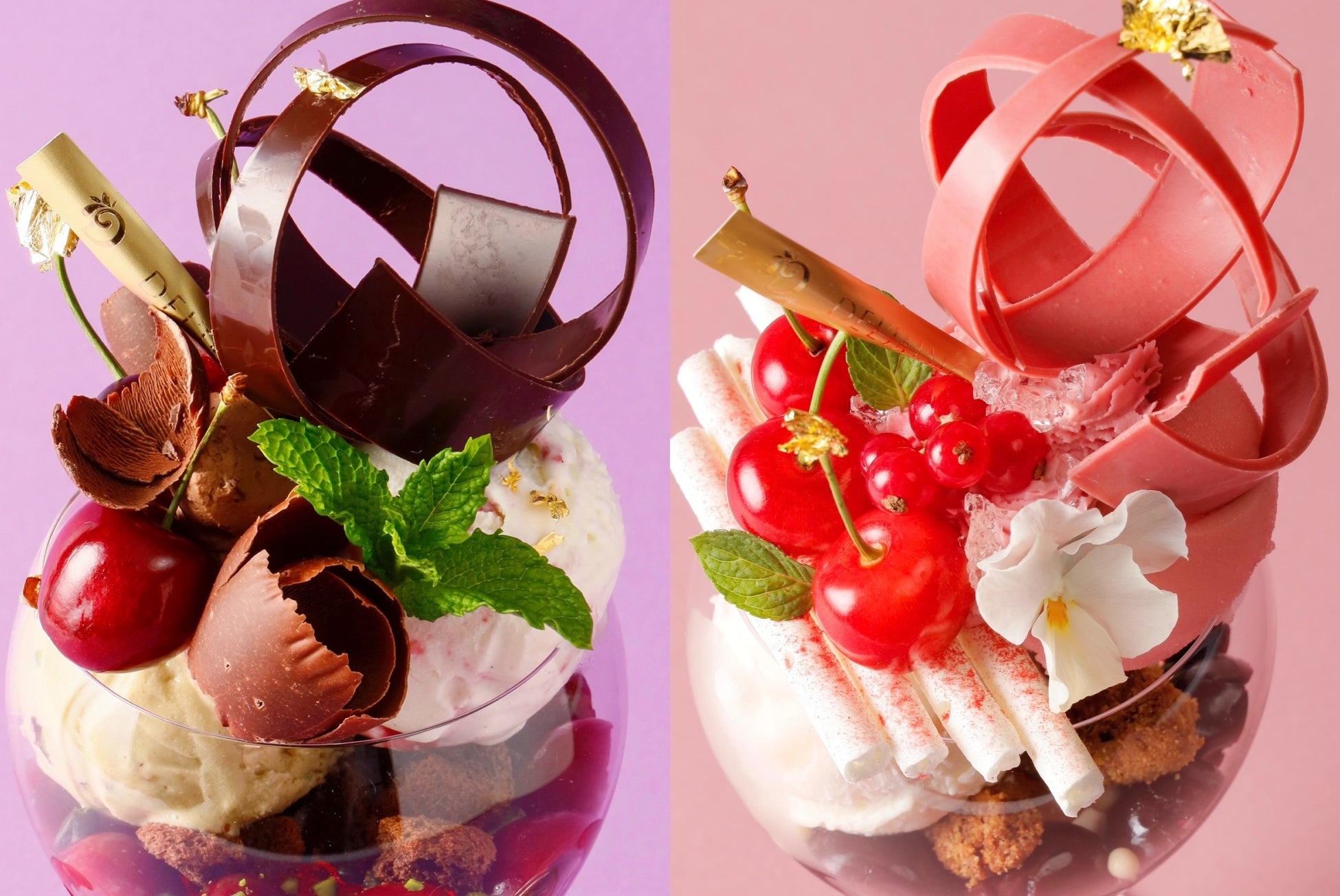 世界を旅するように産地の味わいを楽しめる「UCC CAFE MAIL」が6月2日からより上質感・高級感のあるコーヒーギフトにリニューアル!