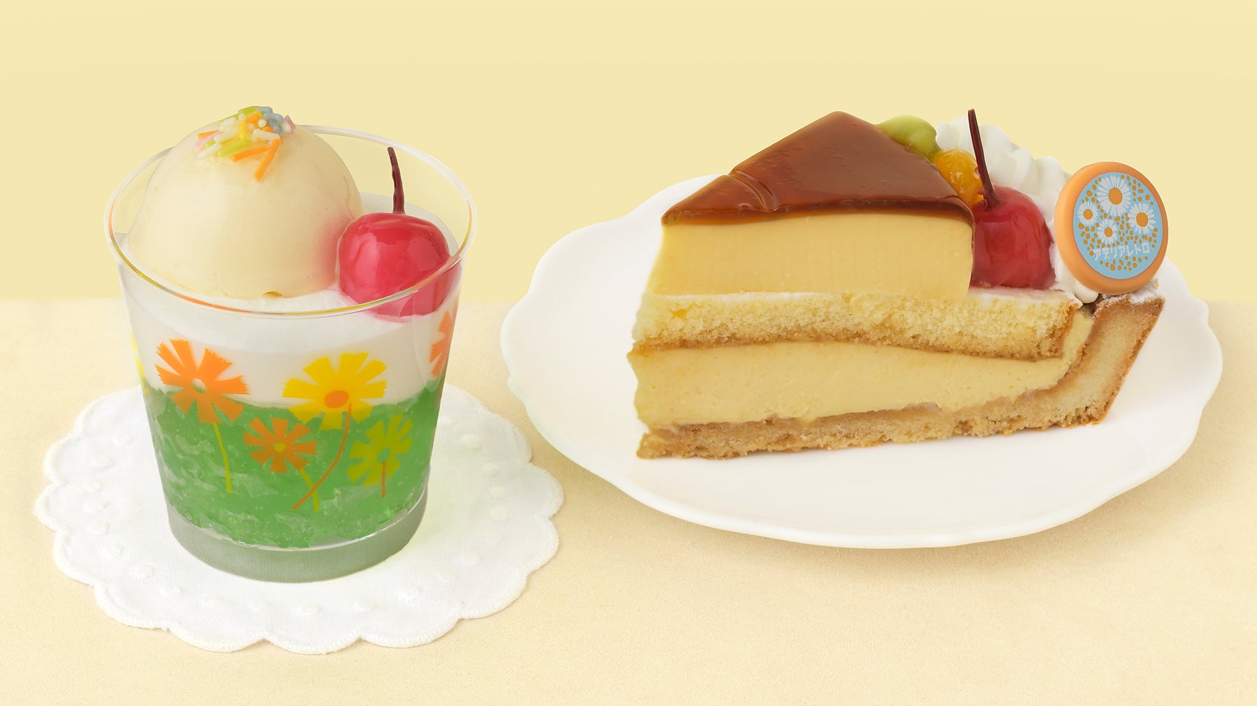 ローソンのからあげクンが毎週1食無料に!menu×ローソンの人気企画がパワーアップ「あげすぎチャレンジ」第3弾が6/3より開始