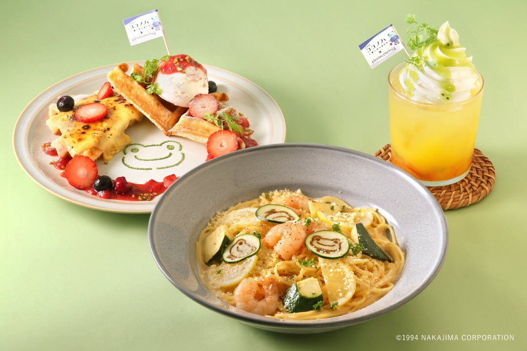 【ミヨシ油脂】サッカークラブ「南葛SC」と共同で、墨田区の環境改善の取り組みを開始