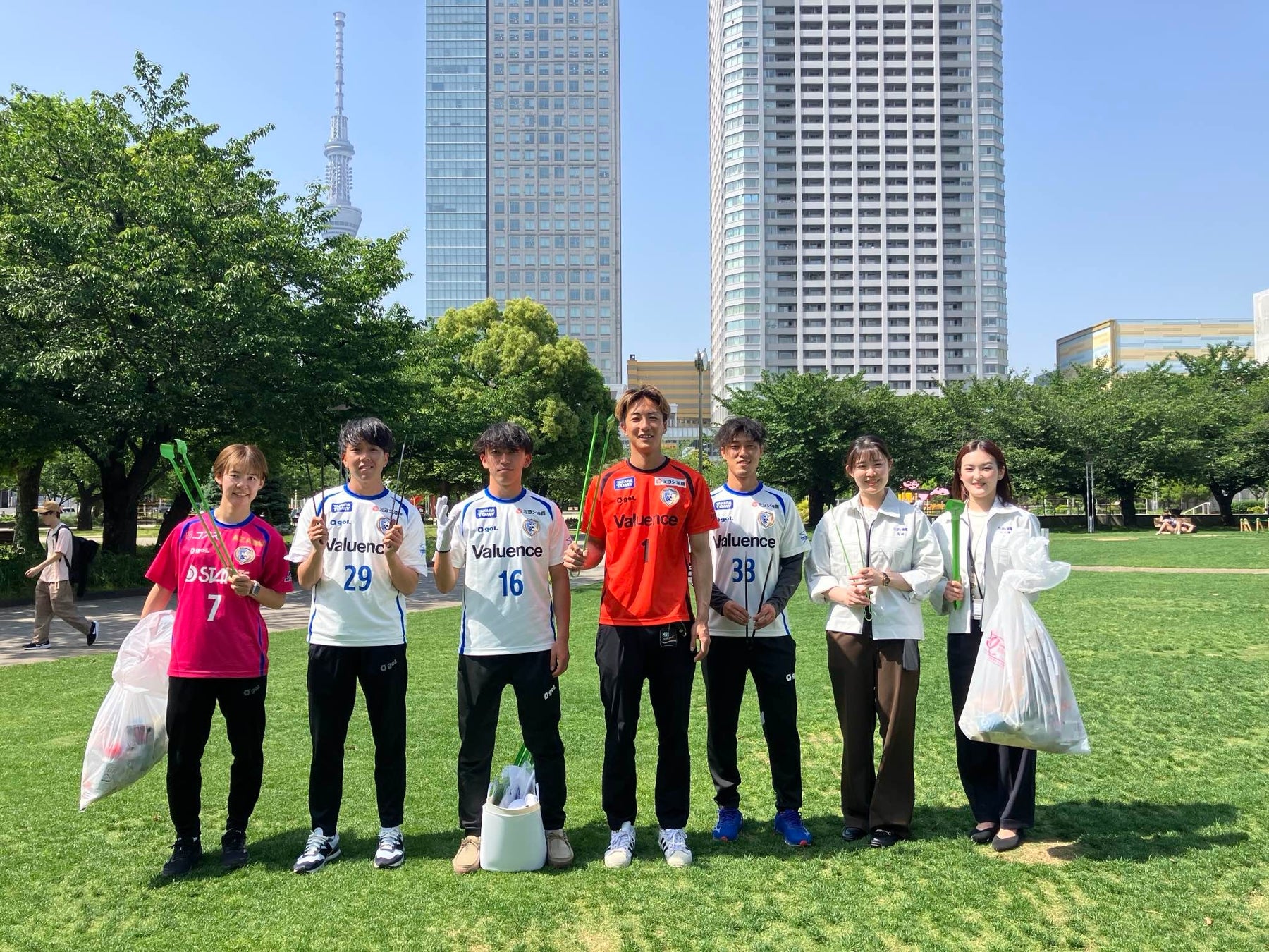 シンプルながらも奥深い、初夏にぴったりな一杯。 「豆腐塩昆布のせかつぶしめし」 「日本橋だし場 本店」にて6月1日より限定販売