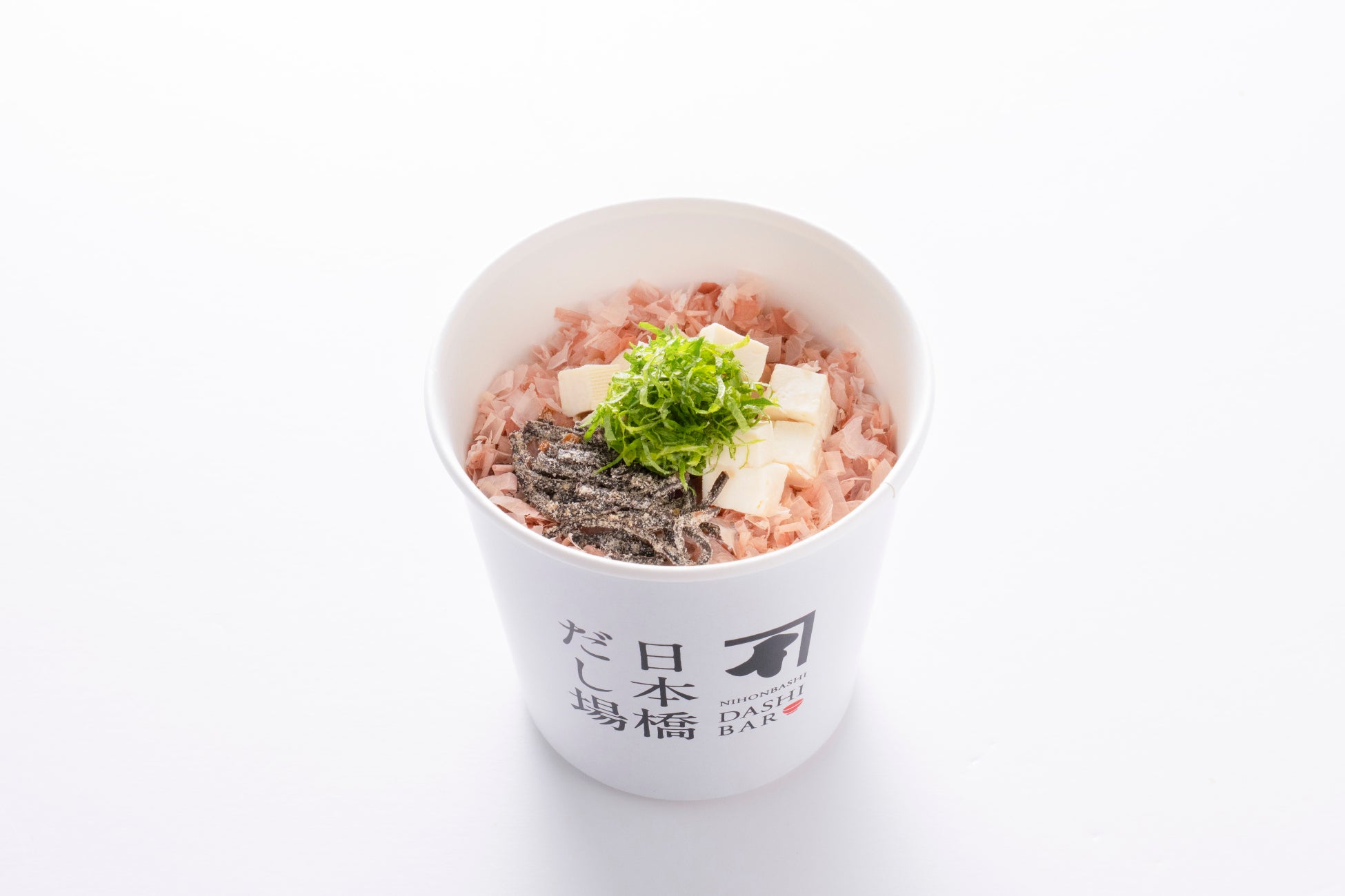 「ジョリーパスタの夏の福袋2025」が販売決定今年は「BEAMS　DESIGN(ビームス デザイン)」監修の洗練されたオリジナルアイテムにご注目！6月4日（水）より公式アプリで抽選応募の受付を開始！